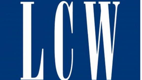  LC WAIKIKI ´den Öğrencilerimize Yardım